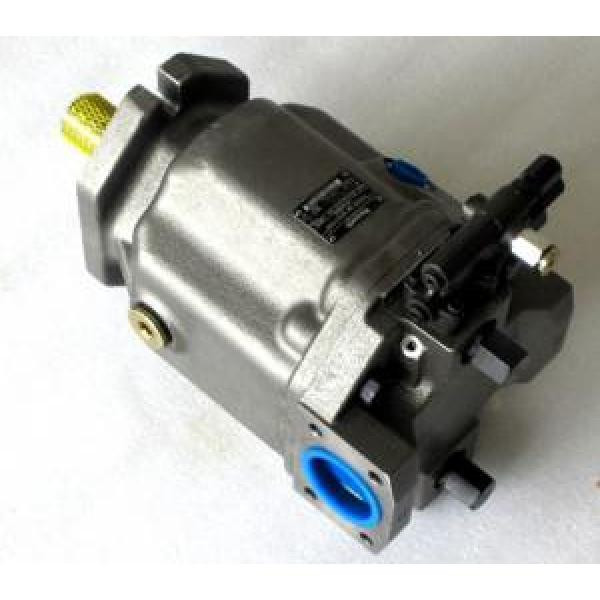 Rexroth hydraulic pump bearings F-33126