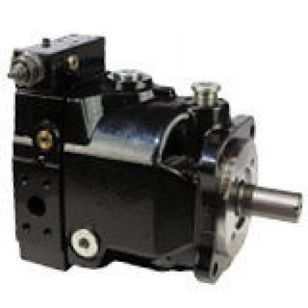 Rexroth hydraulic pump bearings T7FC065