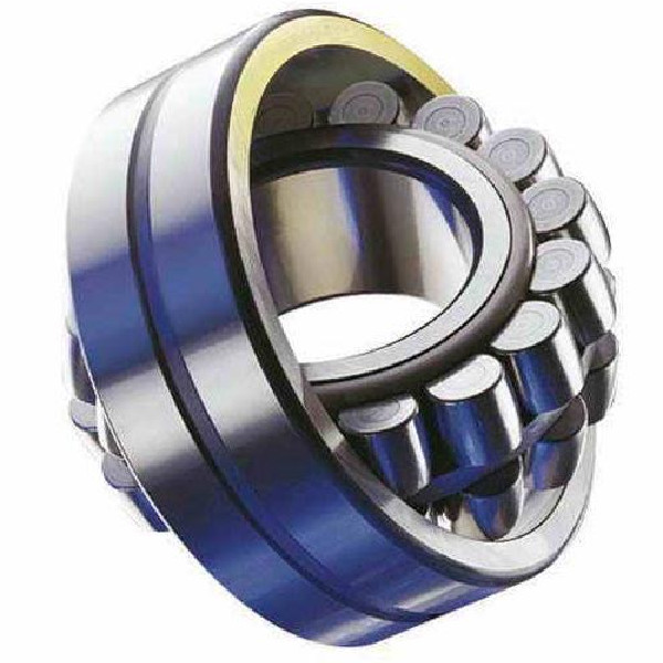 Bearing 22328RHK KOYO