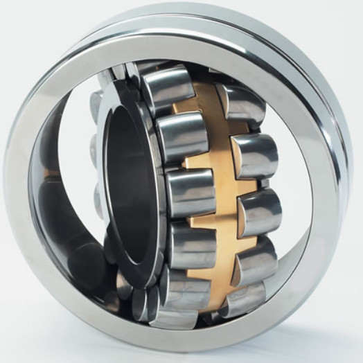 Bearing 23122 CC/W33 SKF