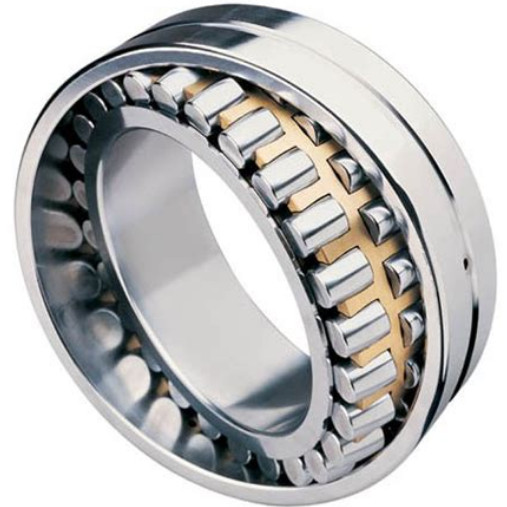 Bearing 23120 FBJ