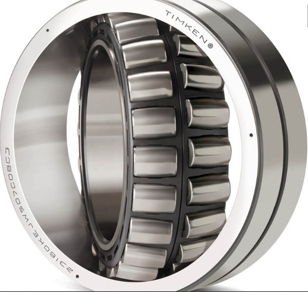 Bearing 23324YM Timken