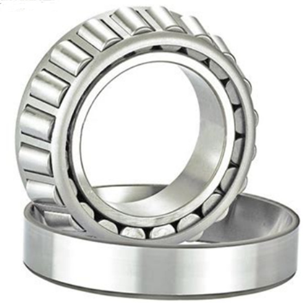 TIMKEN JP5049P-90BA7 Tapered Roller Bearing Assemblies