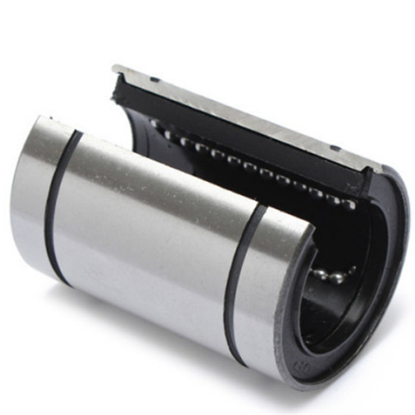 Bearing KTSG20-PP-AS INA