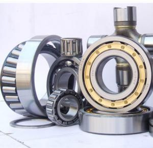 Bearing 239/630-B-K-MB FAG