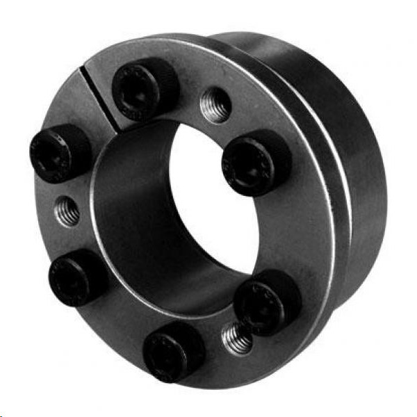 GATES E 50MM Bushings