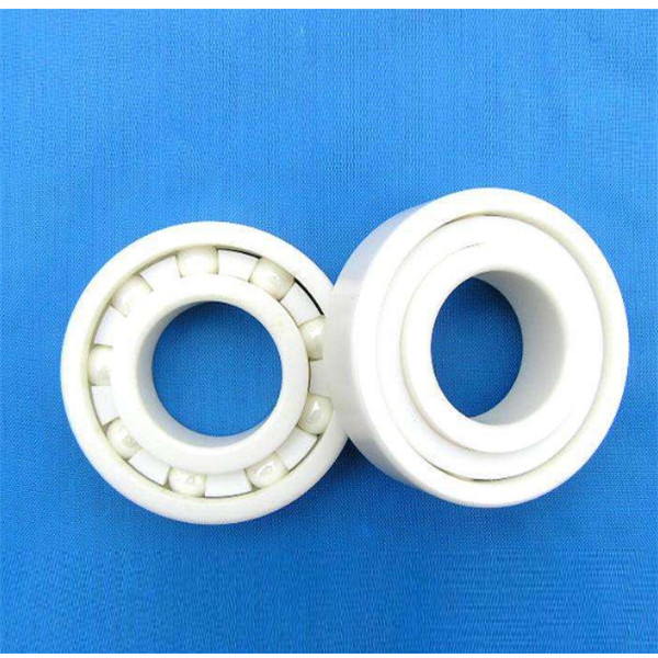 SKF 71916 CDGA/P4A Precision Ball Bearings