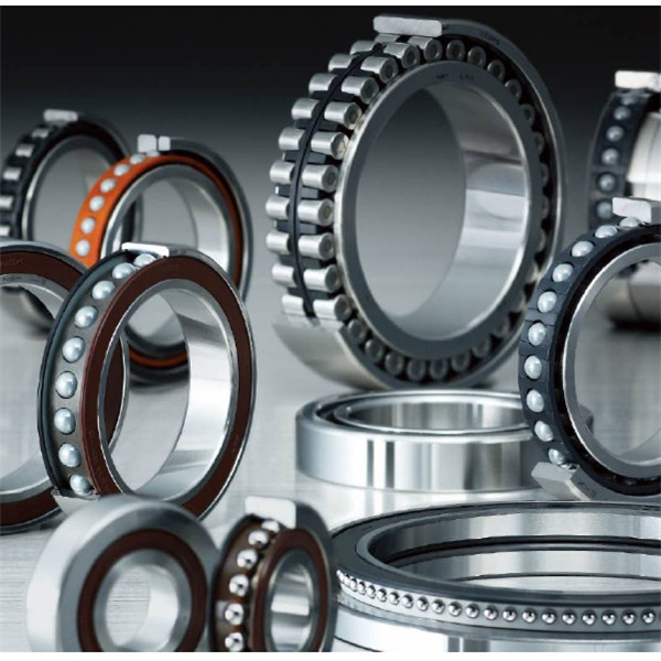 FAG BEARING B71902-E-T-P4S-UL Precision Ball Bearings