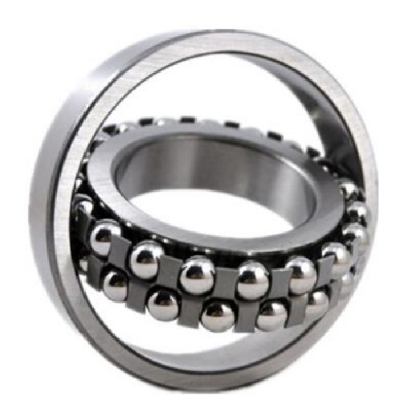 NSK 7015CTRDUMP3 Precision Ball Bearings