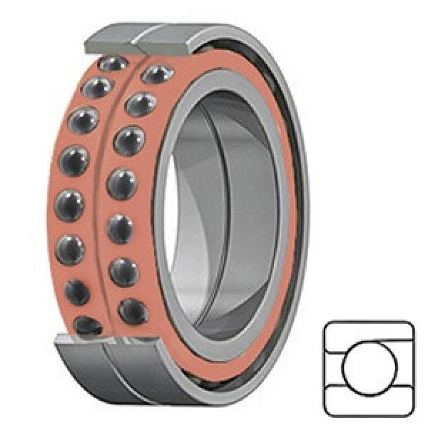 SKF BSA 308 CGB Precision Ball Bearings