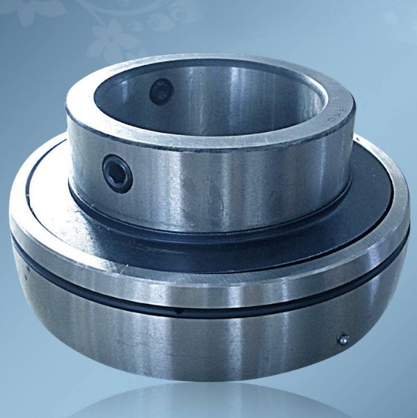 Bearing NX35-Z INA