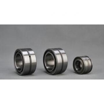 Rexroth hydraulic pump bearings  F-201202.AS