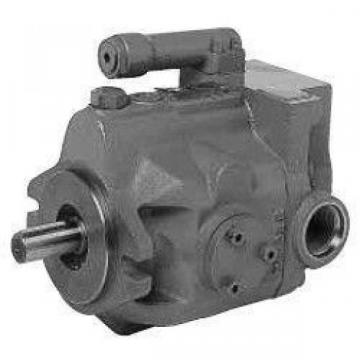Rexroth hydraulic pump bearings  F-208099