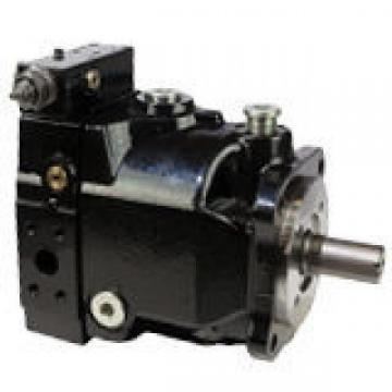 Rexroth hydraulic pump bearings  F-211549.01.NKIA