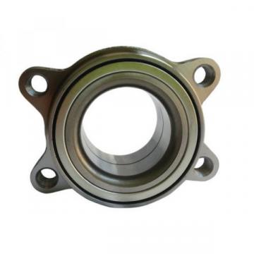 Rexroth hydraulic pump bearings F-201346