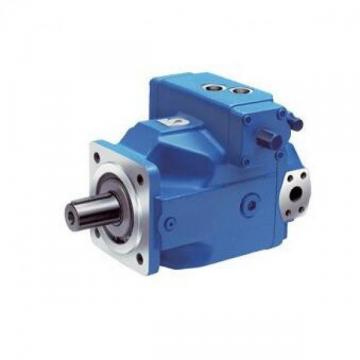  R305LC-7 Swing Gear Box 31E9-01052