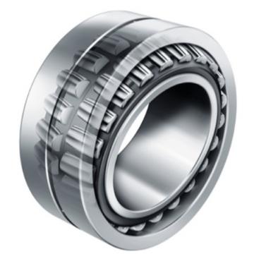 Bearing 22236EM