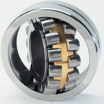 Bearing 238/1060 ISB