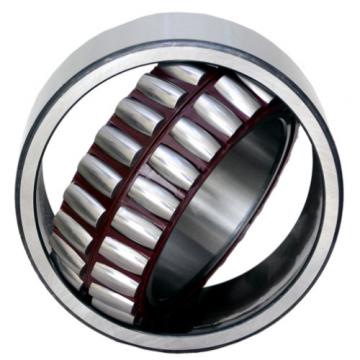 Bearing 24130EJ