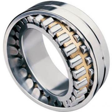 Bearing 22317EAKE4 NSK