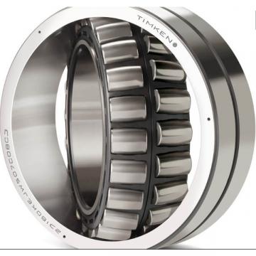 Bearing 22318 KW33 MPZ