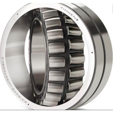 Bearing 22336EJ