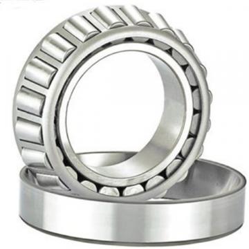 TIMKEN 16582-3 Tapered Roller Bearings