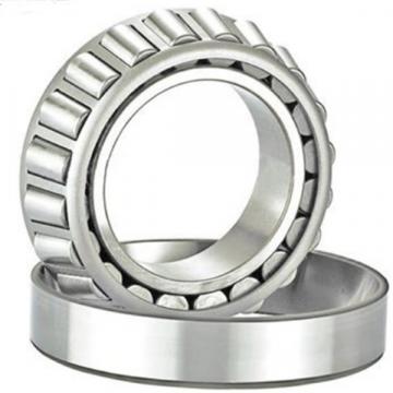 TIMKEN HH949549-90011 Tapered Roller Bearing Assemblies