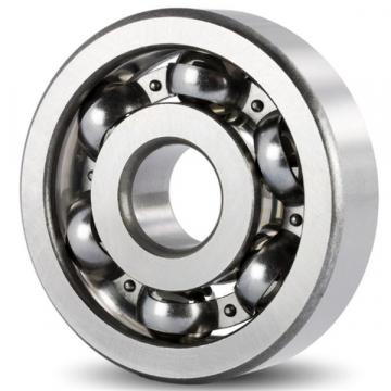 Bearing W689-2RD KOYO