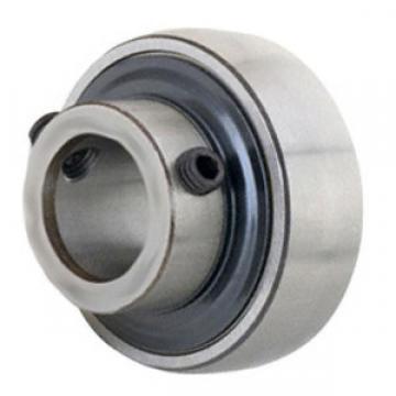 Bearing NX 7 CX