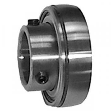 Bearing ZARN 1545 L TN NBS