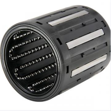 Bearing KTNOS 16 C-PP-AS INA