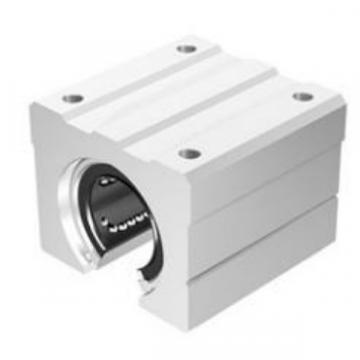 Bearing KBH 20-PP NBS