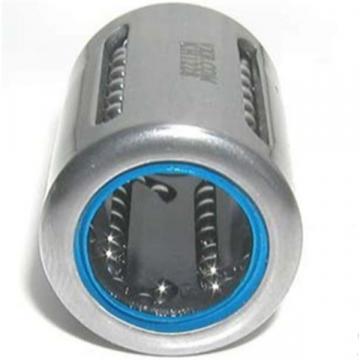 Bearing KBL50192 NBS