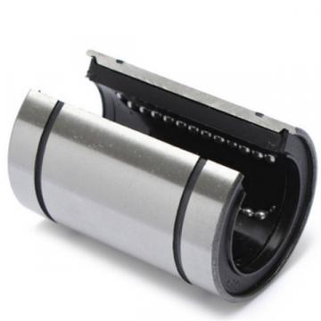 Bearing LBBR 10-2LS/HV6 SKF