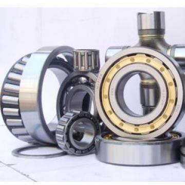 Bearing 238/670 CAKMA/W20 SKF