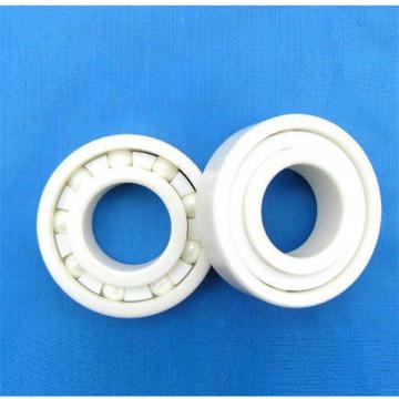 SKF 7011 ACD/P4A Precision Ball Bearings