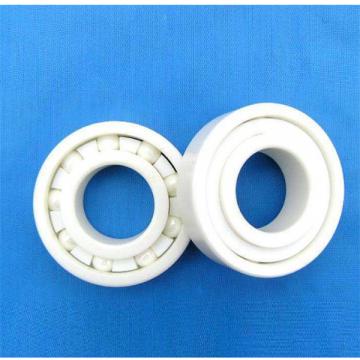 SKF 7202 ACD/P4ADGB Precision Ball Bearings
