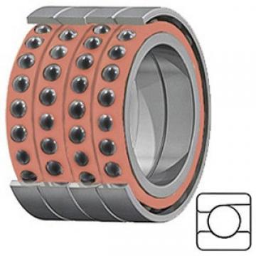 FAG BEARING HS71913-C-T-P4S-UL Precision Ball Bearings