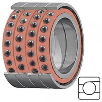 SKF 7015 CE/P4AQBCA Precision Ball Bearings