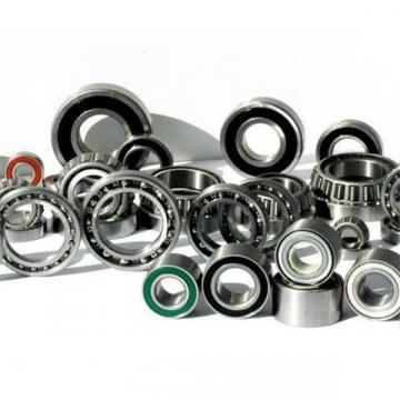 FAG BEARING B71914-E-T-P4S-UL Precision Ball Bearings