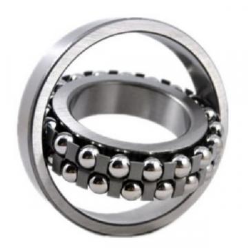 SKF 7011 ACD/P4A Precision Ball Bearings