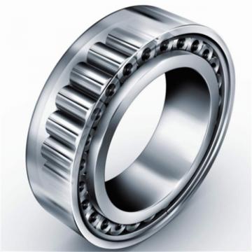 TIMKEN NA26118SW Tapered Roller Bearings