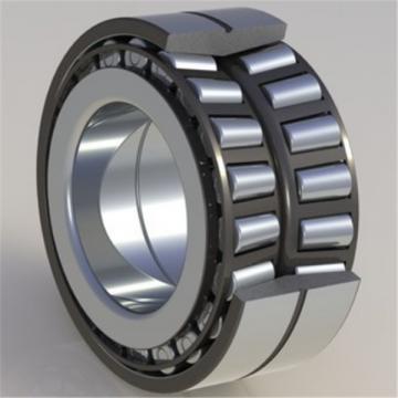 TIMKEN 14125A-50000/14274-50000 Tapered Roller Bearing Assemblies