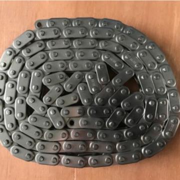 DONGHUA 04BSS-1 O/L Roller Chains