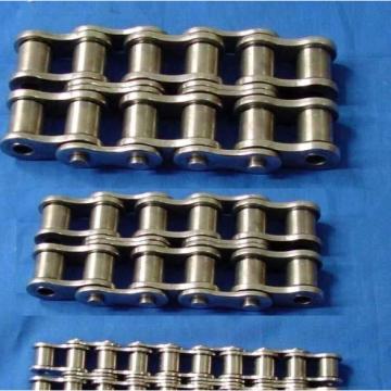 DONGHUA 04BSS-1 C/L Roller Chains