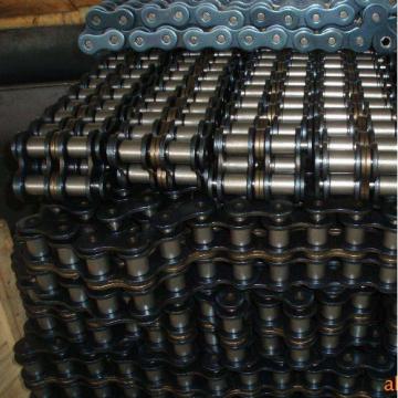 DONGHUA 03 C-1 C/L Roller Chains