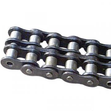 TSUBAKI RF2040VRP A SC (P=1&#039;&#039;) Roller Chains