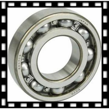 Bearing 61904 ISB