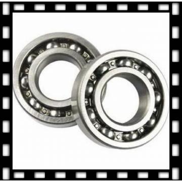 Bearing W688AZZ NTN